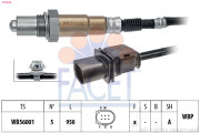 10.8506 FACET lambda sonda 10.8506 FACET