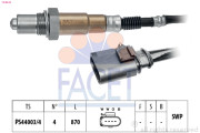 10.8535 FACET lambda sonda 10.8535 FACET