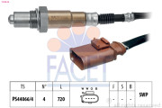 10.8536 FACET lambda sonda 10.8536 FACET