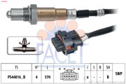 10.8538 FACET lambda sonda 10.8538 FACET