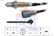 10.8539 FACET lambda sonda 10.8539 FACET