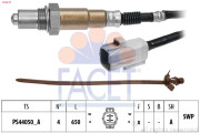 10.8547 FACET lambda sonda 10.8547 FACET