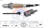 10.8549 FACET lambda sonda 10.8549 FACET