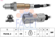 10.8557 FACET lambda sonda 10.8557 FACET