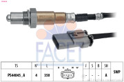 10.8584 FACET lambda sonda 10.8584 FACET