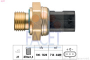 25.0017 FACET snímač tlaku oleja 25.0017 FACET