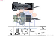 7.0144 FACET olejový tlakový spínač 7.0144 FACET