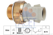 7.5130 FACET teplotný spínač ventilátora chladenia 7.5130 FACET