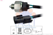 7.6313 FACET spínač cúvacích svetiel 7.6313 FACET