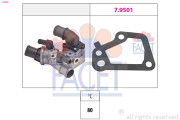 7.8095 FACET termostat chladenia 7.8095 FACET