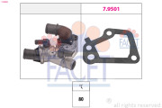 7.8096 FACET termostat chladenia 7.8096 FACET