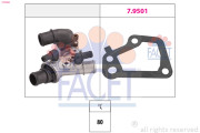 7.8102 FACET termostat chladenia 7.8102 FACET