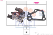 7.8104 FACET termostat chladenia 7.8104 FACET