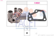 7.8144 Termostat, chladivo Made in Italy - OE Equivalent FACET