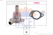 7.8311 Termostat, chladivo Made in Italy - OE Equivalent FACET