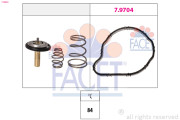 7.8841 FACET termostat chladenia 7.8841 FACET