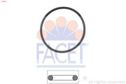 7.9550 Těsnění, termostat Made in Italy - OE Equivalent FACET
