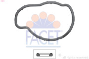 7.9573 Těsnění, termostat Made in Italy - OE Equivalent FACET