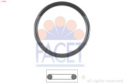 7.9590 Těsnění, termostat Made in Italy - OE Equivalent FACET