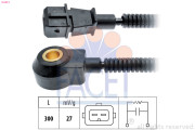 9.3213 Senzor klepání Made in Italy - OE Equivalent FACET