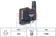 9.6120 Zapalovací cívka Made in Italy - OE Equivalent FACET