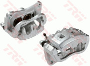 BCR838 Brzdový třmen TRW