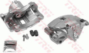BCX112E TRW brzdový strmeň BCX112E TRW