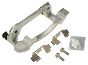 BDA1078 Držák, brzdový třmen TRW