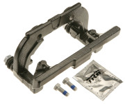 BDA1085 Držák, brzdový třmen TRW