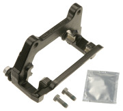 BDA1107 Držák, brzdový třmen TRW