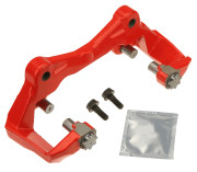 BDA1111 Držák, brzdový třmen TRW