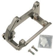 BDA1123 Držák, brzdový třmen TRW