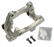 BDA1138 Držák, brzdový třmen TRW