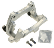 BDA1139 Držák, brzdový třmen TRW