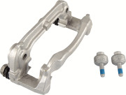 BDA1247 Držák, brzdový třmen TRW