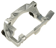 BDA491 Držák, brzdový třmen TRW