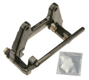 BDA907 Držák, brzdový třmen TRW