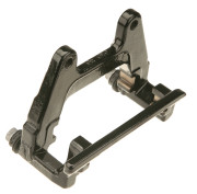 BDA908 Držák, brzdový třmen TRW