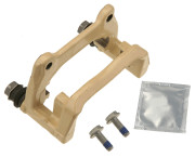 BDA922 Držák, brzdový třmen TRW