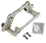 BDA947 Držák, brzdový třmen TRW