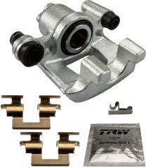 BHN1221E Brzdový třmen TRW