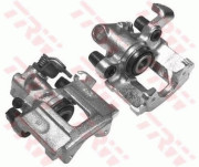 BHN220E Brzdový třmen TRW