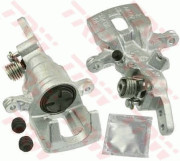 BHN512E Brzdový třmen TRW