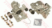 BHP205E Brzdový třmen TRW