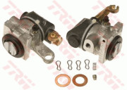 BHR121 Brzdový třmen TRW