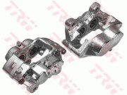 BHR144E Brzdový třmen TRW