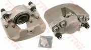 BHS1200E TRW brzdový strmeň BHS1200E TRW