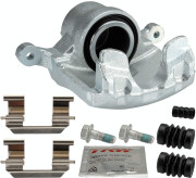 BHS1568E Brzdový třmen TRW