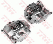 BHS215E Brzdový třmen TRW