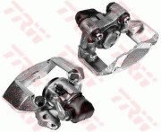 BHS229E Brzdový třmen TRW